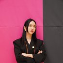 아이룸뷰티 이미지