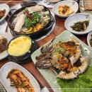 익산꽃게장 이미지