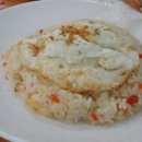 미래로21 이미지