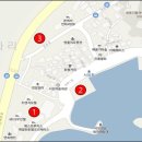 해월당연화점 이미지