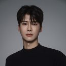 동탄미용실 모율헤어 염색 잘하는 혜성 디자이너 찐 후기