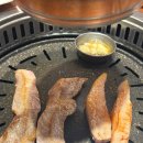 거북이PC | [부산/부산대]숙성 고기 전문점,부산대 고기 맛집 거북이동네 장전점 방문 후기