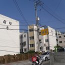 가나유치원 | 전라북도 전주시 덕진구 우아동 아파트 경매
