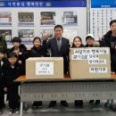 한라태권도 이미지
