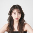헤어디자인벨르