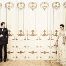 빅스텝스튜디오 이미지