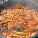 올쿡24청라시티 이미지
