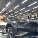 한국타이어 진동점 | 의정부시타이어 추천 K8 한국타이어 벤투스 S2AS 교체 후기 F1타이어 동의정부IC점