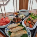 한방족발 - 당진시 합덕시장로 135 | 한방족발