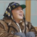 굿데이 이미지