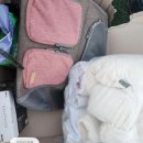 이동우체국 화장실 이미지