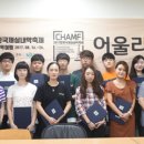 리미 이미지