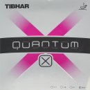 TIBHAR &#34;Quantum X&#34;로 사행시 짓기 이벤트 결과 발표 합니다 이미지