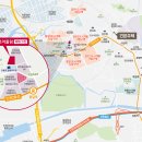 프라임이화어린이집 이미지