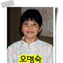 서귀교 이미지