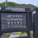 소나무갤러리 네이버블로그