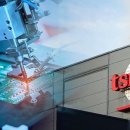 TSMC 일본 반도체공장 건설 전부터 수주 쌓였다, 파운드리 생산 다변화 성과 이미지