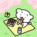 우당포크 이미지