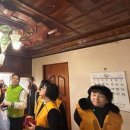 한국폴리텍대학 반도체융합캠퍼스 이미지