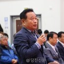 송산수산