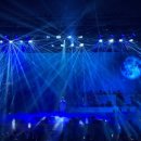 2월 22일 김희재 대구콘서트 후기