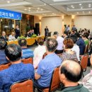 파주로(1) 이미지