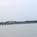 군산벽란도횟집 이미지