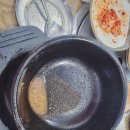 다래순대 딸네집 이미지
