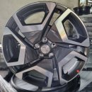 타이어테크남양주점 이미지