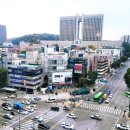 다시봄안과의원 이미지