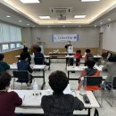 부평1동 행정복지센터 이미지