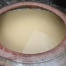 낙주