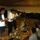 화심장어아중점 이미지