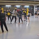 리버샷 복싱 이미지