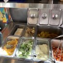 레알라면 이미지