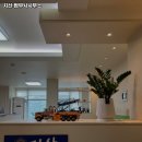 지산법무사사무소 - 세종특별자치시 집현동로 77 | 지산법무사사무소