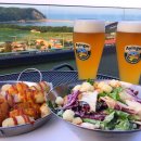 구텐베르크펜션 이미지