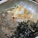 아이센스리그PC방 수암시장점 | 울산 수암시장 시골여행, 칼국수맛집