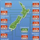 뉴질랜드 집값추이-트레이드미 이미지