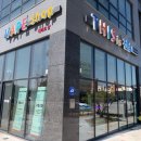 평택전자 이미지