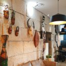 역삼-1306 이미지