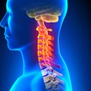 천세봉한의원 이미지