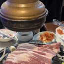 넙딱집 - 고양시 덕양구 동송로 63 | 넙딱집