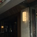 클라우드나인 | 동탄 신상 감성카페 온클라우드나인 후기 | 주차•메뉴까지