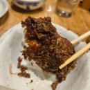 [후쿠오카_토리돈 하루요시점] 후쿠오카 오뎅바 이자카야 맛집 추천, 내돈내산 후기