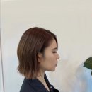 아뜰리에8(Atelier8) 이미지