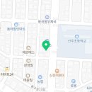 봉곡동133 이미지