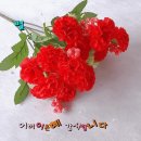 은혜 이미지
