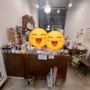 영인플라워스튜디오