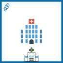 장안메디칼약국 이미지